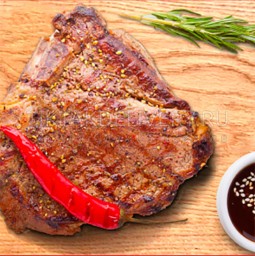 Сейк "Тибон"