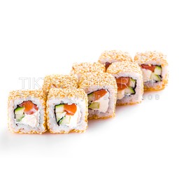 Ролл "Кунсей"