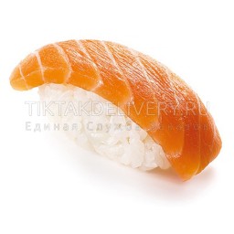 Суши "Лосось"
