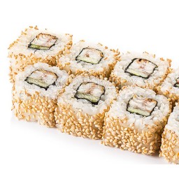 Ролл "Восточный"