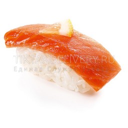 Суши "Тунец"