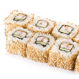 Ролл "Омлет"