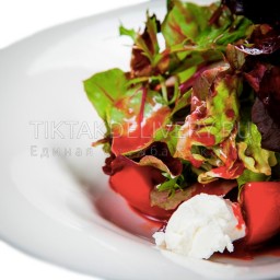 Салат "София"