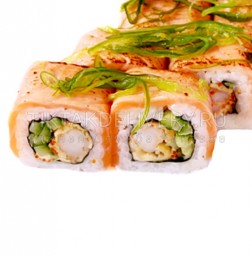 Ролл "Орион"