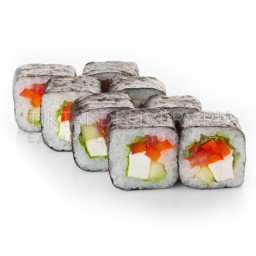 Ролл "Греческий"