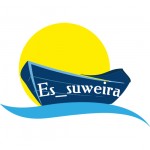 Es-Suweira